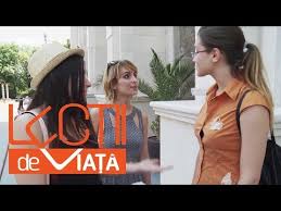 Actul de identitate de uz intern, după caz, pașaportul de tip sovietic (modelul anului 1974), aflat în posesie ce urmează a fi schimbat; Ø­Ø³Ø§Ø³ÙŠØ© ØªØ¹Ø§Ù†Ù‚ Ù…Ø±Ø¶ÙŠ Lectii De Viata Sez 2 Ep 16 Umbrele Trecutului Findlocal Drivewayrepair Com