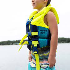 Maybe you would like to learn more about one of these? Child Fits 33 Lb 55 Lb Girls Hyperlite Life Vest Child Sporting Goods Life Jackets Preservers Romeinformation It