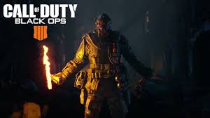 Black ops 4 xbox one fast free postage. Call Of Duty Black Ops 4 Ps4 Vs Ps4 Pro Vs Xbox One X Vs Xbox One S Which Version Should You Buy Ndtv Gadgets 360