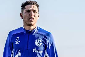 The statistic displays the leading players of the national football team of morocco at fifa world cup as of june 2018, by market value. Coronavirus Harit Enfreint Le Reglement Pour Aller Fumer Une Chicha Shalke Reagit