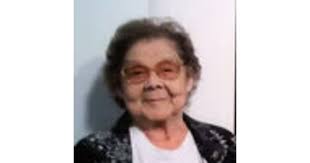 Clara Cecilia Keezer (Neptune) Obituary (1930