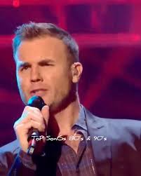 📀MUSIC] DISC🌎TECK✨ JUAN E. 80*90 Perú🇵🇪📀