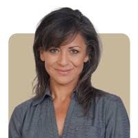 100+ "Hookano" profiles