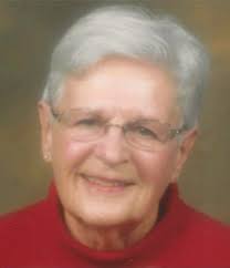 Gail Wilkes Obituary (2023)