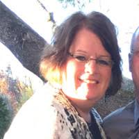 10+ "Kris Nagel" profiles