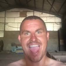 Stream abbie campbell music