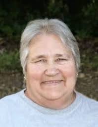 Search Shirley Conner Obituaries and Funeral Services