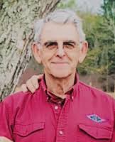 James (Jim) Lewis Shipman 1947