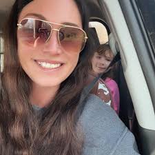 Hi! I'll be at Old Quail Run Farm in Sherman, TX