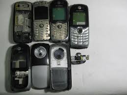 Неробочий motorola c650, ціна 50 грн ...