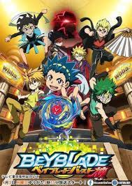 بي باتل برست ايفولوشن الحلقة 38. Hd Wallpaper Beyblade Burst Wallpapers Fur Android Apk Herunterladen