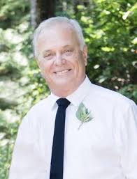 Harvey Henry Klassen Obituary October 29, 2019