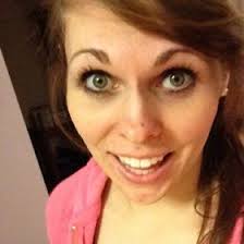 Caitlin Fortune (cf0rtune)