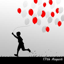 Check spelling or type a new query. Indonesia Merdeka Siluet Anak Png Vector Indonesia Png Transparent Clipart Image And Psd File For Free Download Indonesia Merdeka Clipart Images Indonesia Independence Day