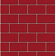 bhf fd40138 ceramica subway tile