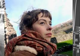 YSWN welcomes new Coordinator Emma Dick to the team · Yorkshire Sound Women  Network