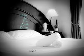 Unfortunately many furniture stores hire people who don't know that much about the furniture or they're working on commission and will throw a lot of jargon your way to confuse you. Hotel Apollo Resort Wamberal Terrigal Central Coast Nsw Hotelopia