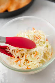 Packed with tons of great catfish flavor yet remaining light and healthy this is a perfect combination for catfish lovers world wide. Fish Tacos With Catfish Lemonsforlulu Com