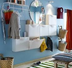 Aufbewahrung Fur Schuhe Aufbewahrung Schuhe Ikea Schuh Schuhregal