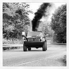 At first it seems silly and who generally got it into his head completely deny the existence of the world around us? 2nd Gen Rollin Coal Cummins Diesel Trucks Dodge Cummins