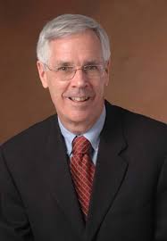 School of Aeronautics & Astronautics