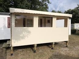 Abri De Jardin 18m2 Check More At Https Canalcncarauca Com Abri De Jardin 18m2 Di 2020