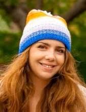 Obituary for Shelby Jayne Mangold