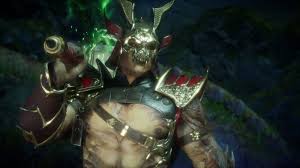 The xbox version was not released in pal territories. 318975 Shao Kahn Mortal Kombat 11 4k Wallpaper Mocah Hd Wallpapers