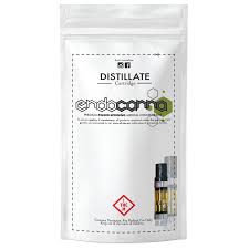 *all csc vapes are certified to be free of heavy metals*. Distillate Cartridge Leafly