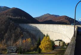 „am chef să ies azi undeva pe lângă cluj, unde îmi recomanzi să merg?. Obiective Turistice Valea Doftanei 15 Locuri De Vizitat Ghid Turistic Locuri Faine