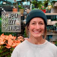 Low Pressure Podcast