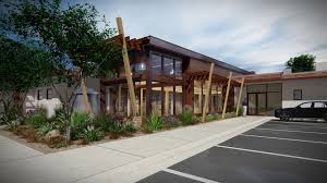 New listingurraca trail philmont training center patch scout ranch bsa. New Boy Scouts Service Center To Honor Benefactor Meet Future Needs Local News Tylerpaper Com