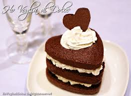 We did not find results for: Torta Al Cioccolato A Forma Di Cuore