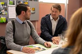 Auf moviepilot findest du alle aktuellen landkrimi: Orf Landkrimi Bilder Seite 2 Tv Wunschliste