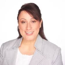 Holly Willard, LCSW LCSW