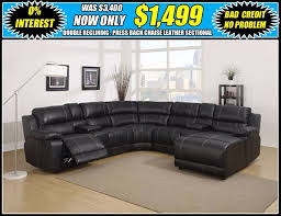 Best Buy Furniture 5309 Marlton Pike Pennsauken Nj 08109 856 663 5558 Www Bestbuy Furniture Com Leather Sectional Reclining Sectional Sectional