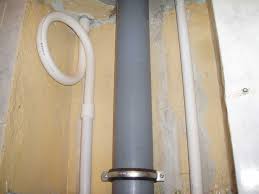 Cara, teknik dan langkah mengatasi air perlahan disebabkan angin / udara dalam paip. Pengasingan Kebisingan Penaik Pembetung Penebat Bunyi Paip Peminat Di Apartmen Daripada Kalis Bunyi Pembetung Di Tandas