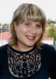 Amanda Kerley's Instagram, Twitter & Facebook