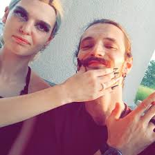 Ninja 400 or 650 for a new rider?