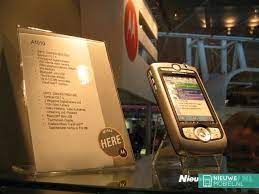 Motorola A1010: todos los precios ...