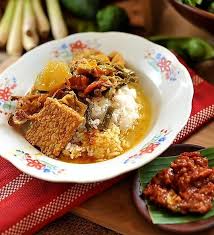 Angkringan Kapok Lombok Gwalk Di Instagram Ayoo Mas2 Lan Mbak2 Adem2 Ngene Golek I Sego Lodeh Kapok Lombok Angkringan Ka Food And Drink Food Kapok