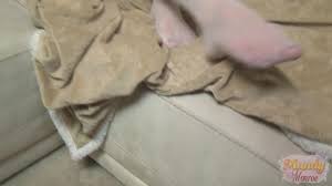 Mandy Monroe Mandy and Tyler - Cum On My Feet | Porn...