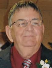 Obituary information for Connie Millikan