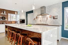 Oak ridge cabinets, chico, ca. Contemporary Kitchen In Oak Ridge Contemporary Kitchen Other By Sr Design Group Inc