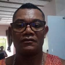 Saiu a lista dos aprovados Concurso Petrobras 2017