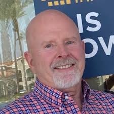 Dennis Lacy (@DennisLacy)