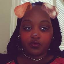 Inger Wilson (ingerwilson)