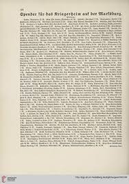 We did not find results for: Vereinigung Zur Erhaltung Deutscher Burgen Hrsg Der Burgwart Mitteilungsbl D Deutschen Burgenvereinigung E V Zum Schutze Historischer Wehrbauten Schlosser Und Wohnbauten 16 1915