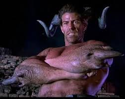 Image result for Motandra