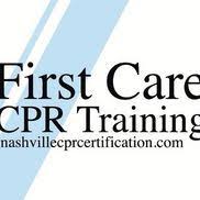 104 cherokee rd, hendersonville, tn. First Care Cpr Hendersonville Tn Alignable